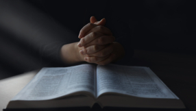 The calling of Christians in these solemn days