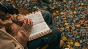 woman, Bible, Christianity, faith, Bible study, women