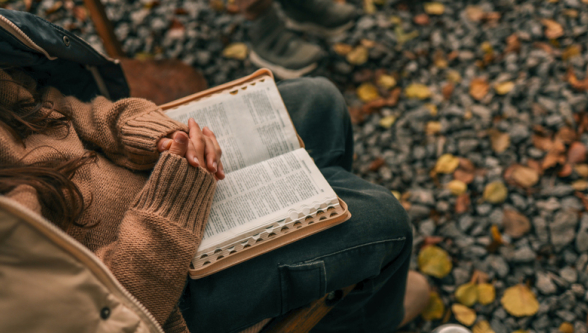 woman, Bible, Christianity, faith, Bible study, women