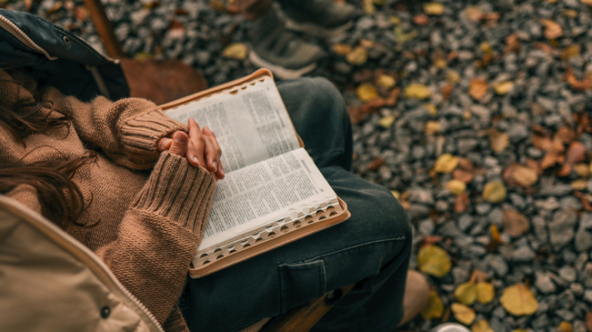 woman, Bible, Christianity, faith, Bible study, women
