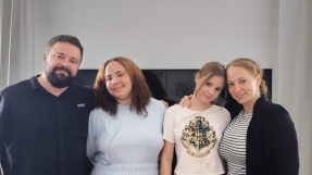 Christian couple separated from daughters after 'religious extremism' accusations lose appeal