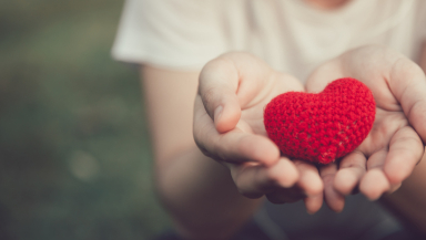 love, kindness, generosity, giving, caring, sharing