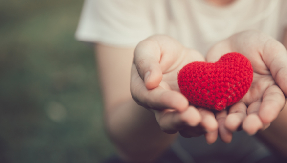 love, kindness, generosity, giving, caring, sharing