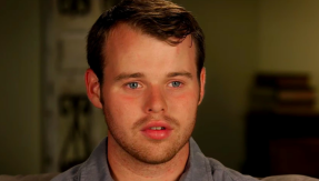 Joseph Duggar