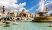 Trafalgar Square