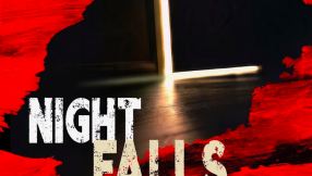 Leading Christian drama company still riding high