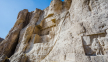 Naqsh-e Rustam, Iran