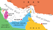 Strait of Hormuz, Gulf, UAE, emirates, Arab, oman, Iran, United Arab Emirates