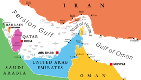 Strait of Hormuz, Gulf, UAE, emirates, Arab, oman, Iran, United Arab Emirates