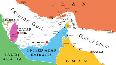 Strait of Hormuz, Gulf, UAE, emirates, Arab, oman, Iran, United Arab Emirates