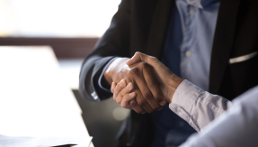 business, deal, entrepreneur