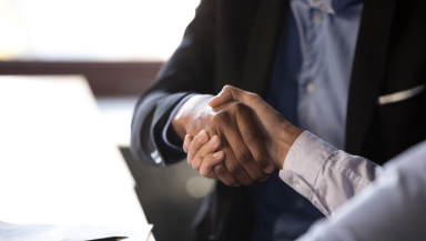 business, deal, entrepreneur