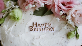 Reflections on turning 75