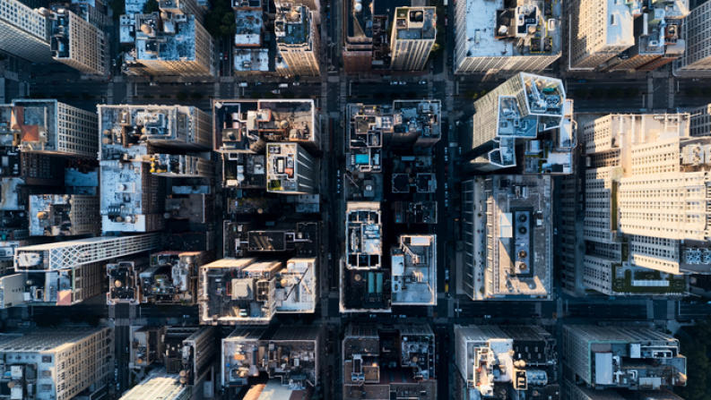 cities, urban, city, people, community