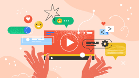 The media mandate: How wise use of communication can strengthen the Christian church