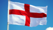 England, English flag, St Georges Day, Saint Georges Day, nationalism, far-right