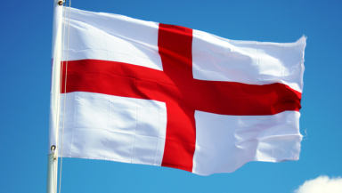 England, English flag, St Georges Day, Saint Georges Day, nationalism, far-right