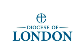 London College of Bishops denounces antisemitic incidents