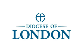 Diocese of London