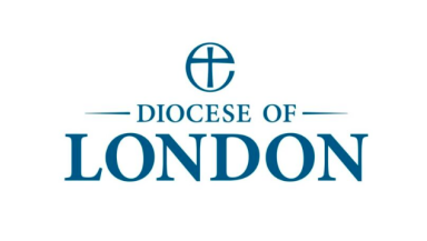 Diocese of London