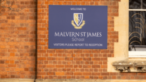 Christian private school blames Labour's VAT raid as it weighs up closure