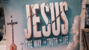 When the gospel is criminalised, who really suffers the consequences?