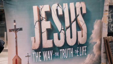 Bread of Life Church Colchester