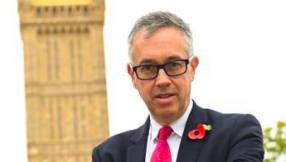 Lib Dems admit unlawful discrimination against Christian parliamentary candidate