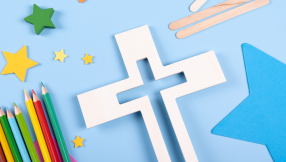 APPG launches inquiry into safeguarding in faith communities