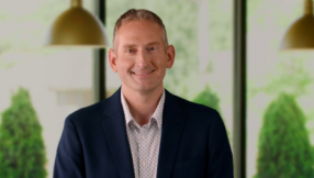 Sam Allberry resigns after being 'disqualified' from ministry by church