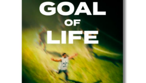 ‘Biggest mission opportunity’: Gospel campaign launched ahead of World Cup