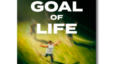 Goal of Life