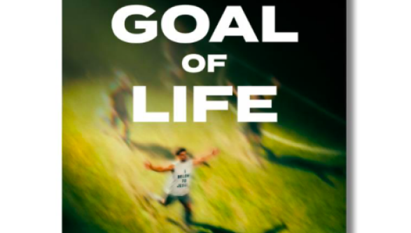 Goal of Life