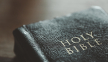 Bible, Christianity, Christian,
