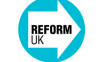 Reform UK
