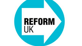 Christian Reform UK voters 'want their country back'