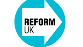 Reform UK