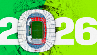 World Cup 2026