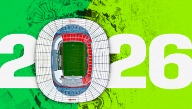 World Cup 2026