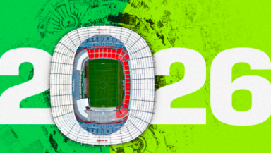World Cup 2026
