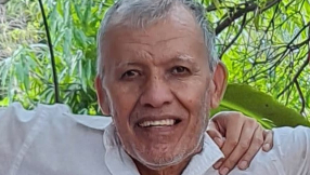 Calls for investigation into disappearance of Protestant missionary in southern Mexico