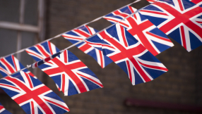Many UK adults link Britishness with being Christian - report