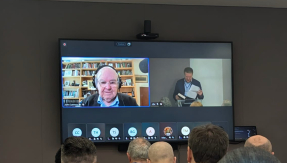 John Lennox