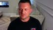 Tommy Robinson