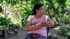 Violence against religious leaders has been ‘normalised’ in Colombia - the authorities must act to protect them
