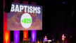 Baptists Together, Baptist Union of Great Britain