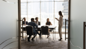 workplace, company, employment, staff, work, business