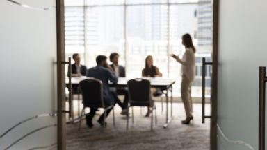 workplace, company, employment, staff, work, business