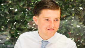 Calls for prayers for England amid tensions over murder of Henry Nowak