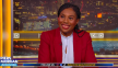 Kemi Badenoch